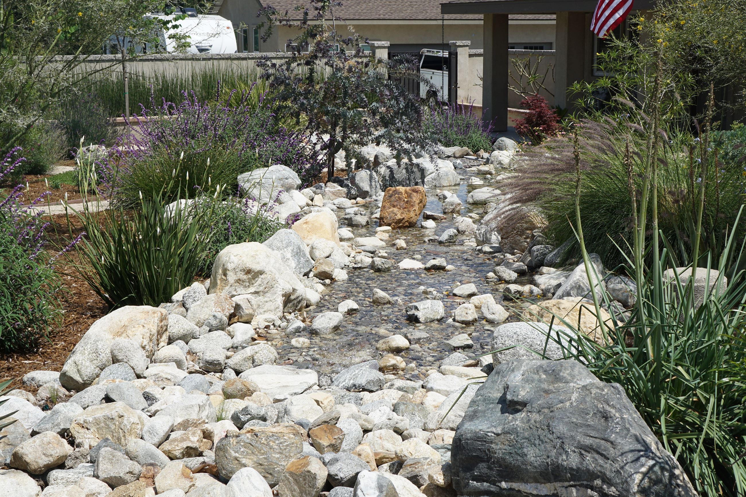 GP Winner - Welday Residence