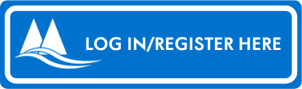 Log in and Register Here for Invoicecloud