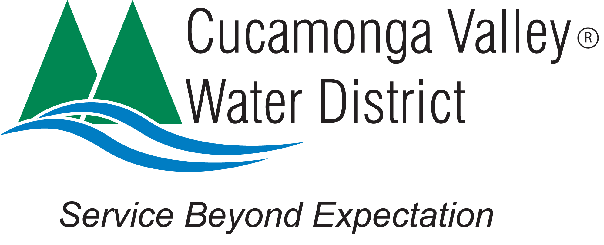 Logo Transparent - Large PNG