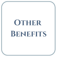 Benefits Webpage Labels - Other Benefits -