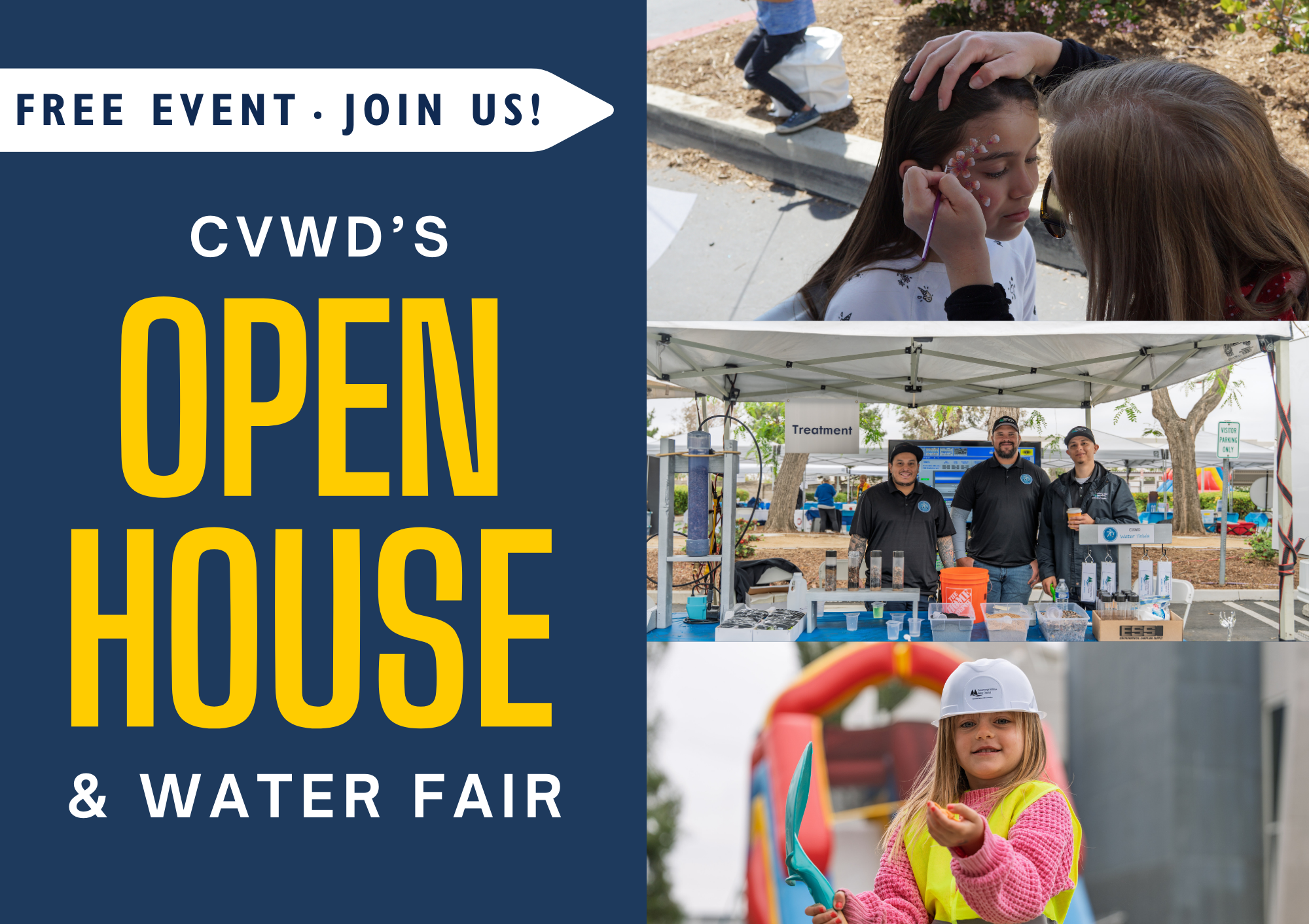 Spotlight Template (39)