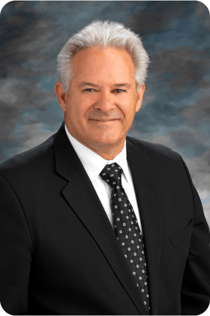 James V. Curatalo Jr.